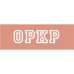 OPKP