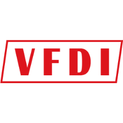 VFDI