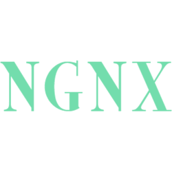 NGNX