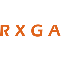 RXGA