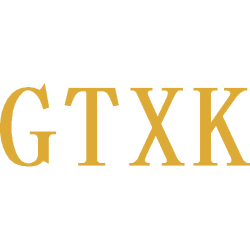 GTXK
