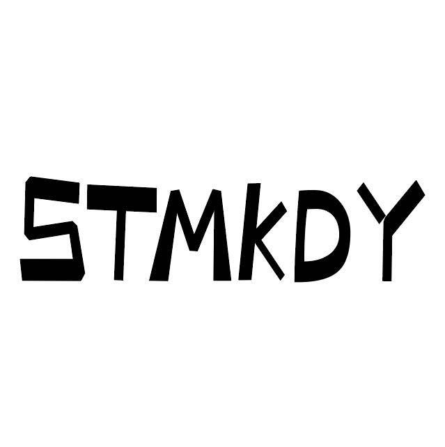 STMKDY