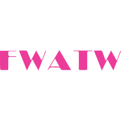 FWATW