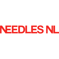 NEEDLES NL