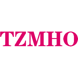 TZMHO