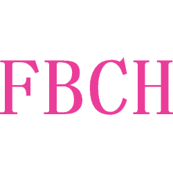 FBCH
