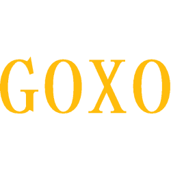 GOXO
