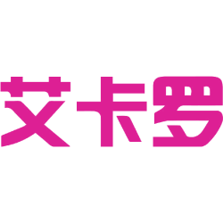 艾卡罗