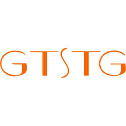 GTSTG