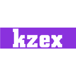 KZEX