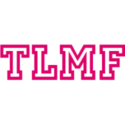 TLMF