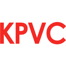KPVC