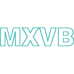 MXVB