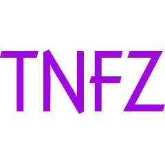 TNFZ
