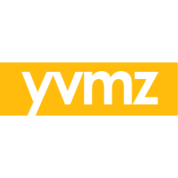 YVMZ