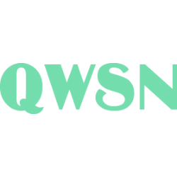 QWSN