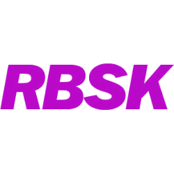 RBSK