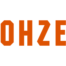 OHZE