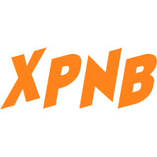 XPNB