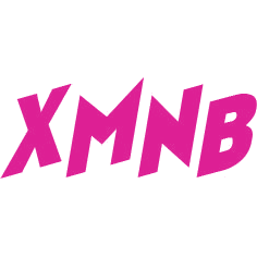 XMNB
