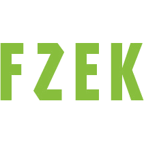 FZEK