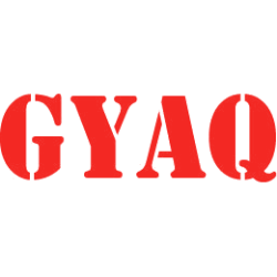 GYAQ