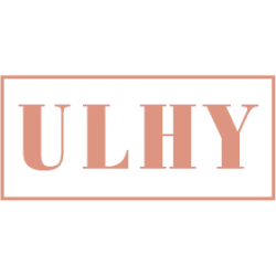 ULHY