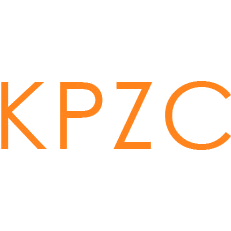 KPZC