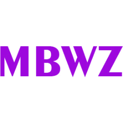 MBWZ