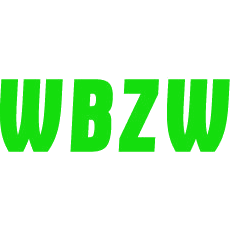WBZW