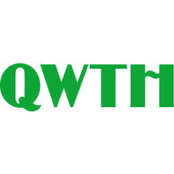 QWTH