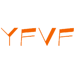 YFVF