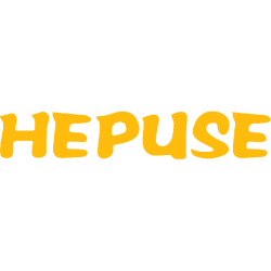 HEPUSE