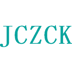 JCZCK