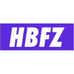 HBFZ