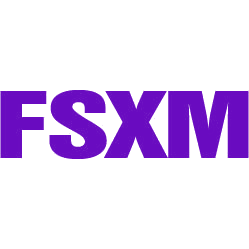 FSXM