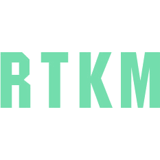 RTKM