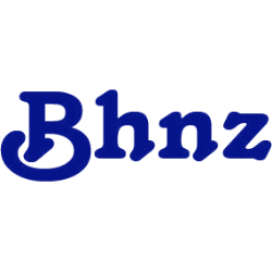 BHNZ
