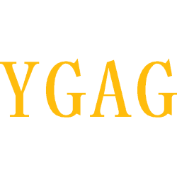 YGAG