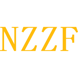 NZZF