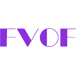 FVOF