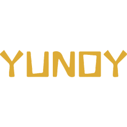 YUNOY