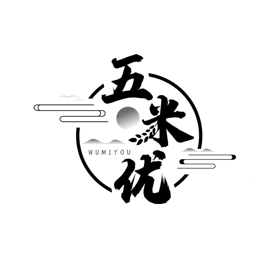 五米优
WUMIYOU