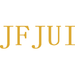 JF JUI