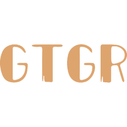 GTGR