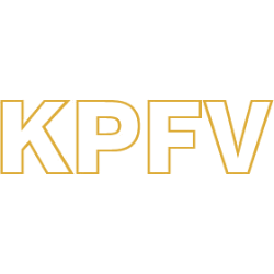 KPFV