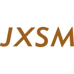 JXSM