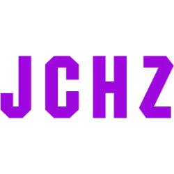 JCHZ