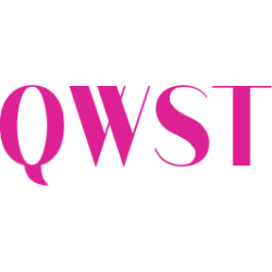QWST