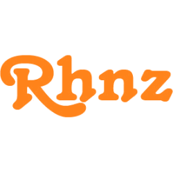 RHNZ
